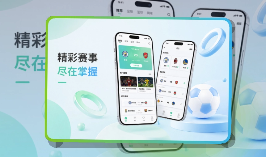 NG体育移动端访问界面